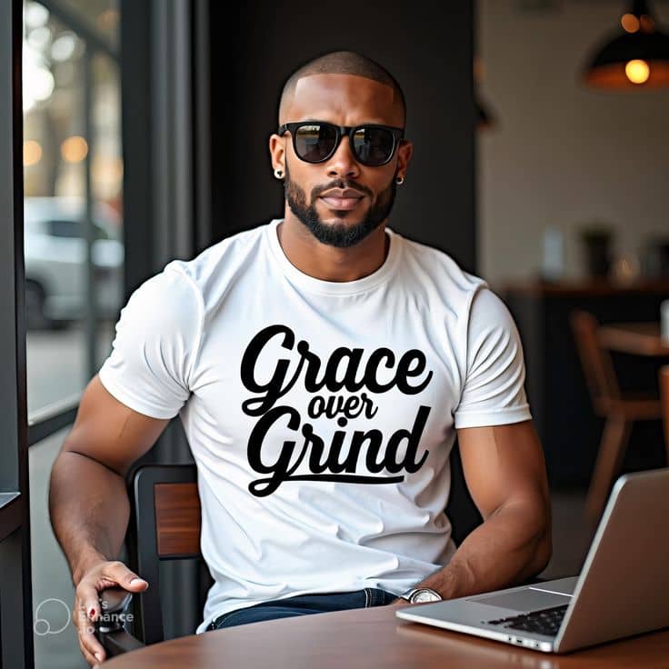 Christian Branded Clothings