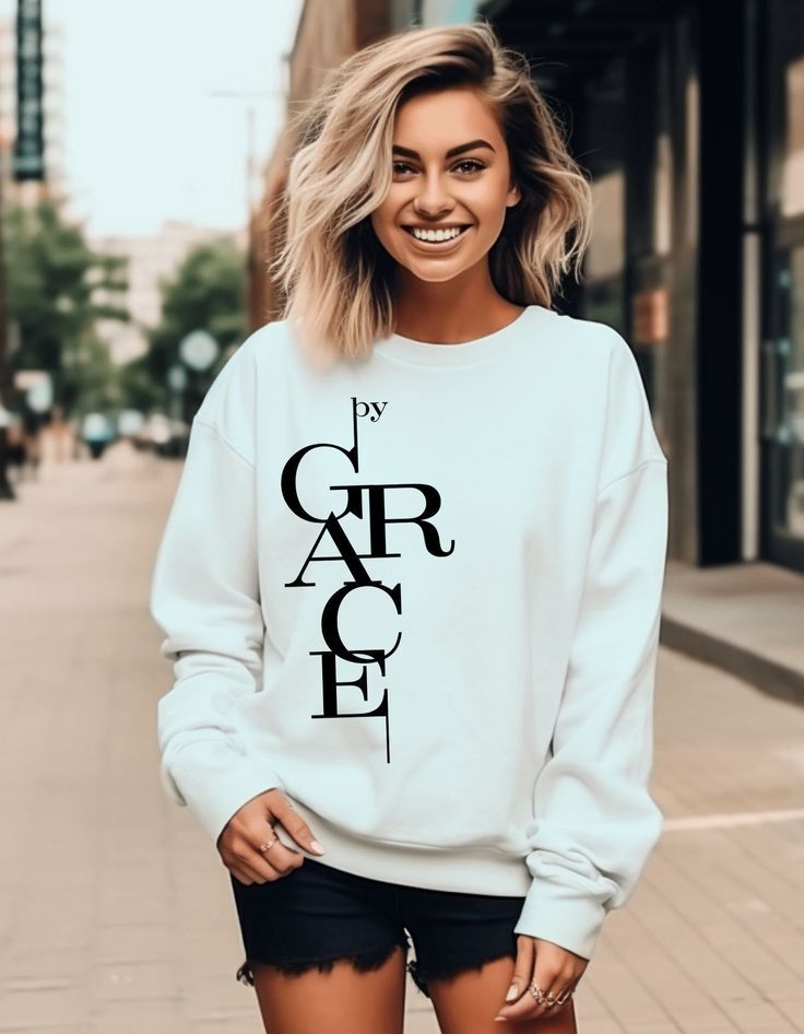 Christian Branded Clothings