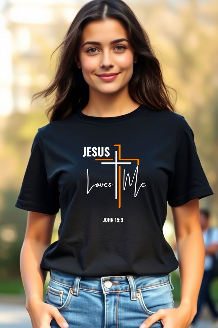 Christian Branded Clothings