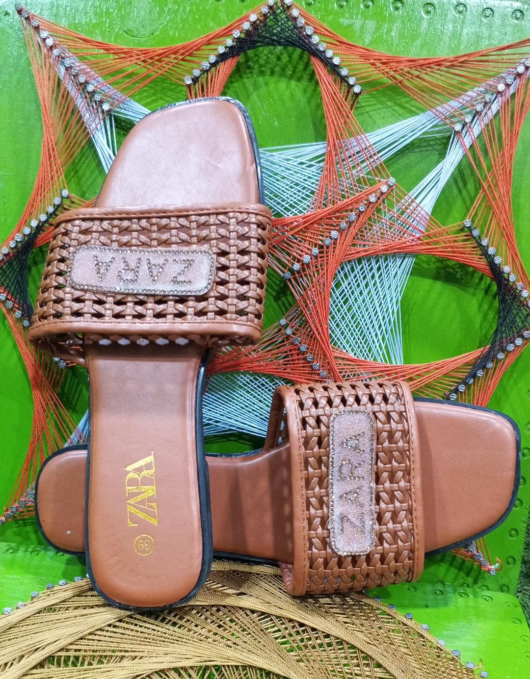 Zara Quality Luxury womens