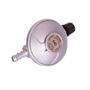 Gas cylinder Regulators