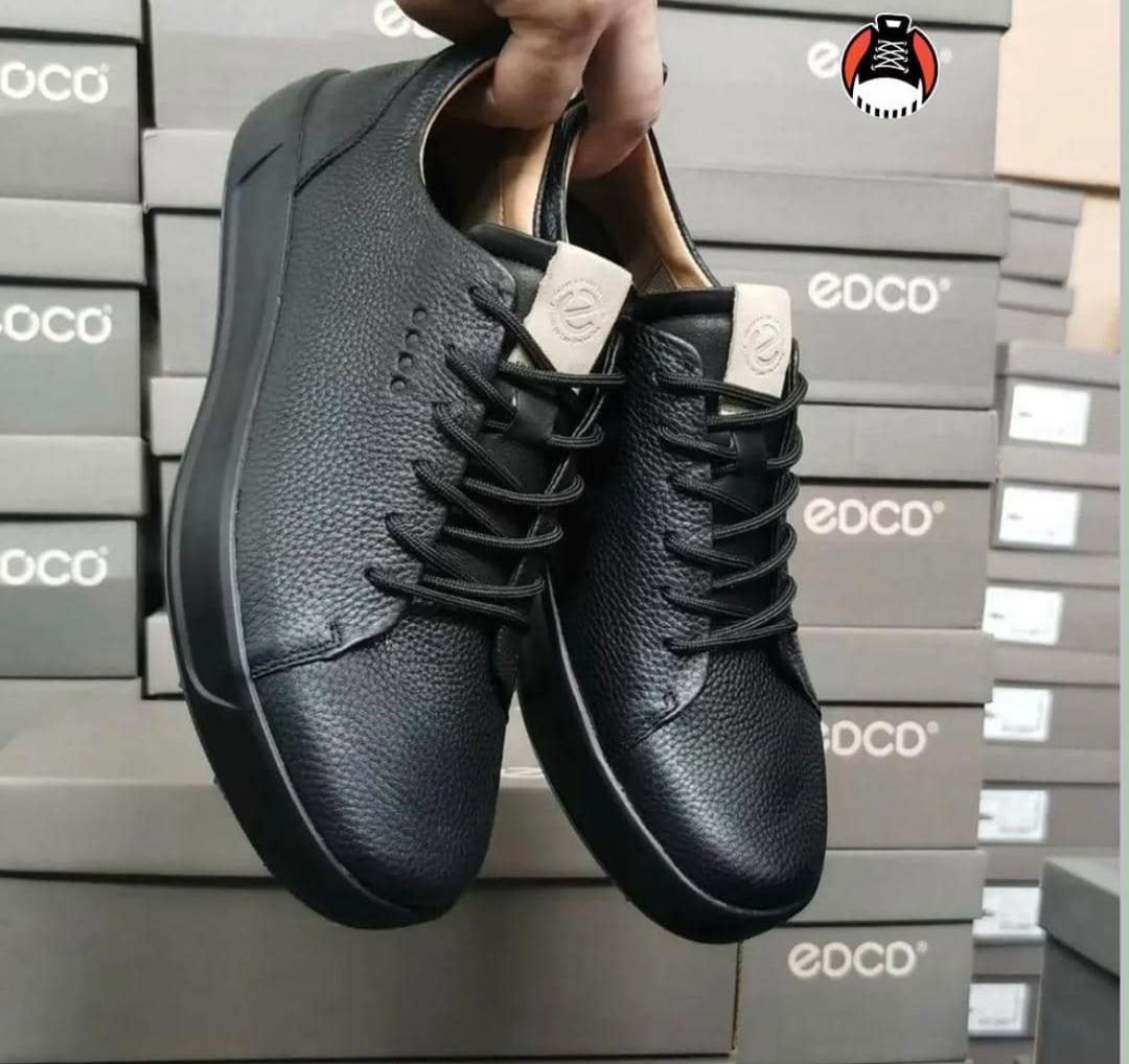 Mens Casual sneakers