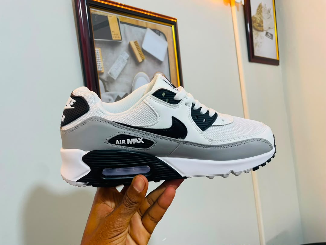 Nike Air max 90 sneakers