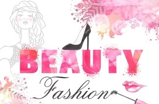 Fashion & Beauty